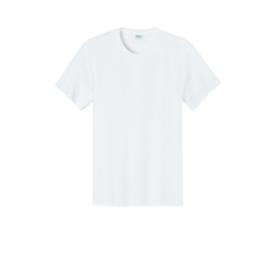 Port & Co™ Easy Cotton Tee