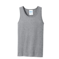 Port & Co™ Core Cotton Tank Top