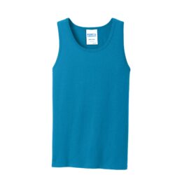 Port & Co™ Core Cotton Tank Top