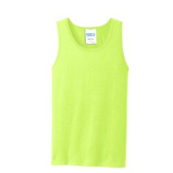 Port & Co™ Core Cotton Tank Top
