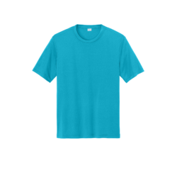 Sport-Tek® PosiCharge® Competitor™ Tee