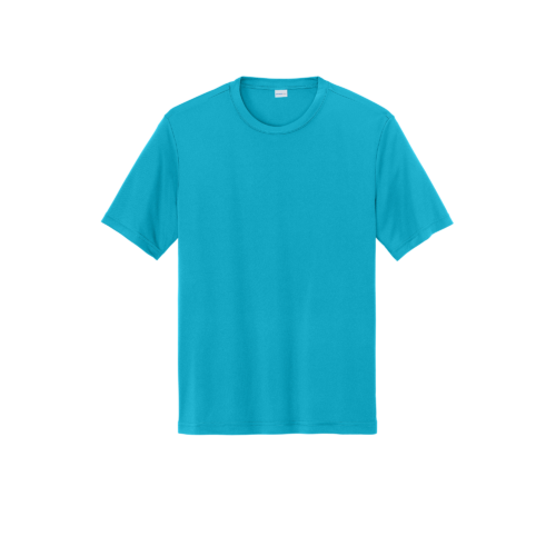 Sport-Tek® PosiCharge® Competitor™ Tee