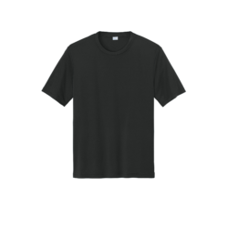 Sport-Tek® PosiCharge® Competitor™ Tee