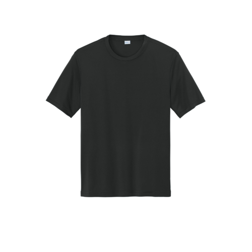 Sport-Tek® PosiCharge® Competitor™ Tee