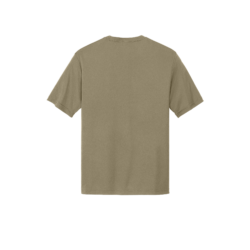 Sport-Tek® PosiCharge® Competitor™ Tee
