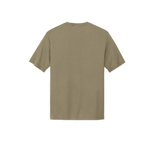 Sport-Tek® PosiCharge® Competitor™ Tee