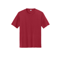 Sport-Tek® PosiCharge® Competitor™ Tee