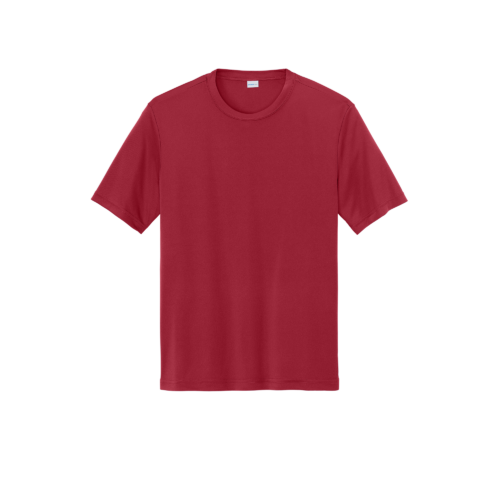 Sport-Tek® PosiCharge® Competitor™ Tee