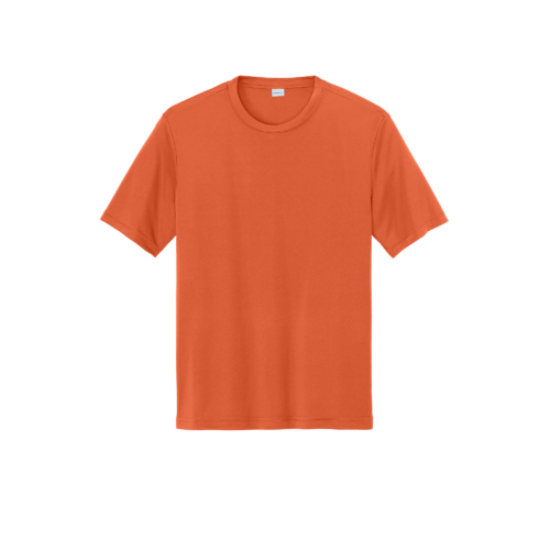 Sport-Tek® PosiCharge® Competitor™ Tee