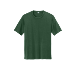 Sport-Tek® PosiCharge® Competitor™ Tee