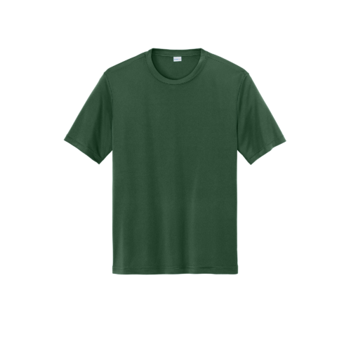 Sport-Tek® PosiCharge® Competitor™ Tee