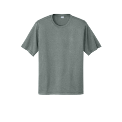 Sport-Tek® PosiCharge® Competitor™ Tee