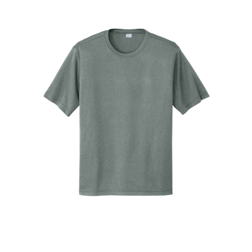 Sport-Tek® PosiCharge® Competitor™ Tee