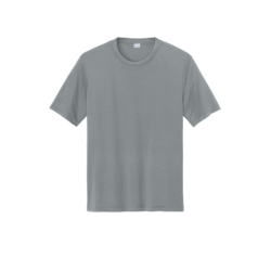 Sport-Tek® PosiCharge® Competitor™ Tee