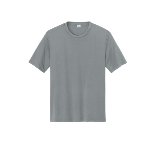 Sport-Tek® PosiCharge® Competitor™ Tee
