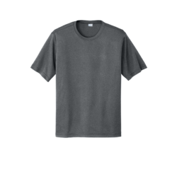 Sport-Tek® PosiCharge® Competitor™ Tee