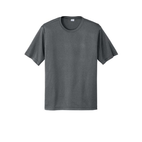 Sport-Tek® PosiCharge® Competitor™ Tee
