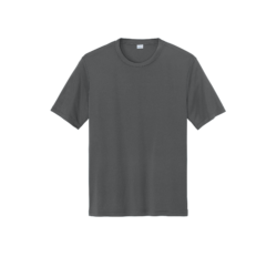 Sport-Tek® PosiCharge® Competitor™ Tee