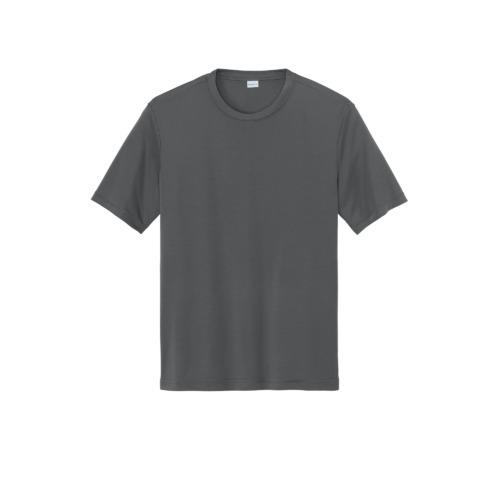 Sport-Tek® PosiCharge® Competitor™ Tee