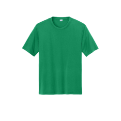 Sport-Tek® PosiCharge® Competitor™ Tee