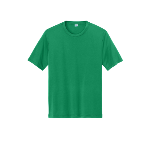 Sport-Tek® PosiCharge® Competitor™ Tee