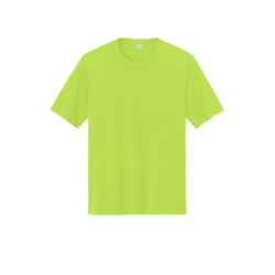 Sport-Tek® PosiCharge® Competitor™ Tee