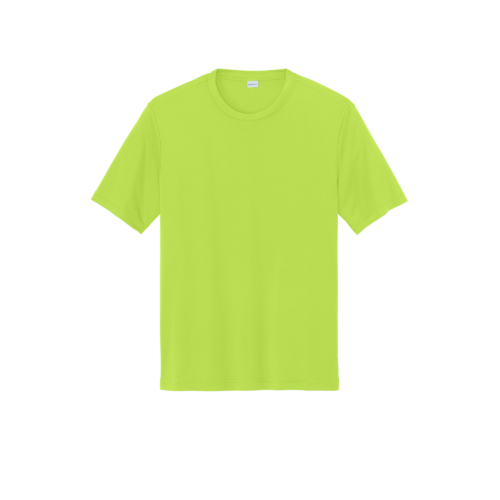 Sport-Tek® PosiCharge® Competitor™ Tee