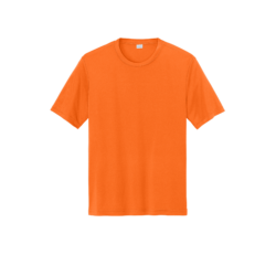 Sport-Tek® PosiCharge® Competitor™ Tee