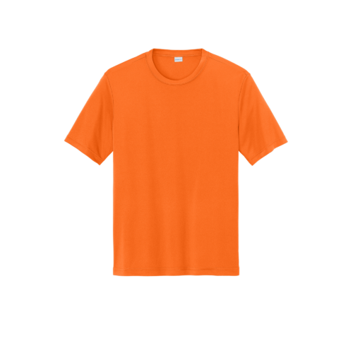 Sport-Tek® PosiCharge® Competitor™ Tee