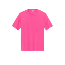 Sport-Tek® PosiCharge® Competitor™ Tee