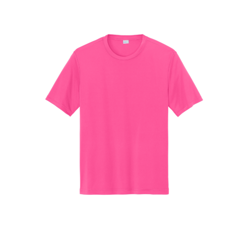 Sport-Tek® PosiCharge® Competitor™ Tee