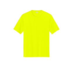 Sport-Tek® PosiCharge® Competitor™ Tee