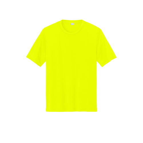 Sport-Tek® PosiCharge® Competitor™ Tee
