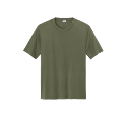 Sport-Tek® PosiCharge® Competitor™ Tee