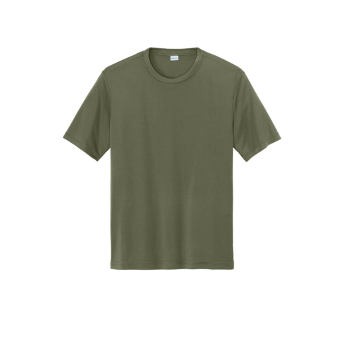 Sport-Tek® PosiCharge® Competitor™ Tee