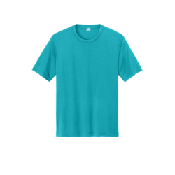 Sport-Tek® PosiCharge® Competitor™ Tee