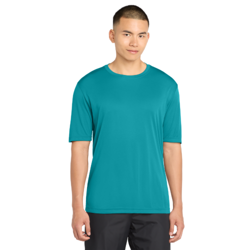 Sport-Tek® PosiCharge® Competitor™ Tee
