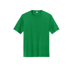 Sport-Tek® PosiCharge® Competitor™ Tee