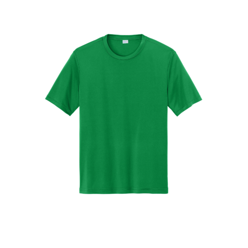 Sport-Tek® PosiCharge® Competitor™ Tee
