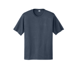 Sport-Tek® PosiCharge® Competitor™ Tee
