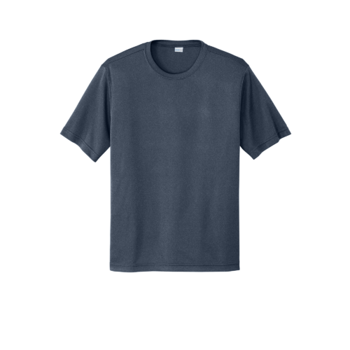 Sport-Tek® PosiCharge® Competitor™ Tee