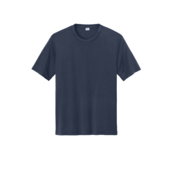 Sport-Tek® PosiCharge® Competitor™ Tee