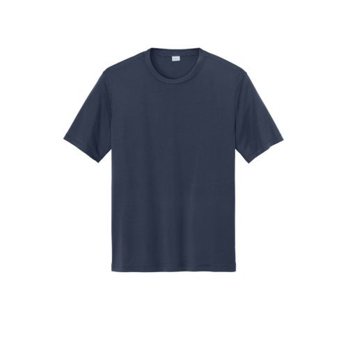 Sport-Tek® PosiCharge® Competitor™ Tee