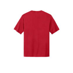 Sport-Tek® PosiCharge® Competitor™ Tee
