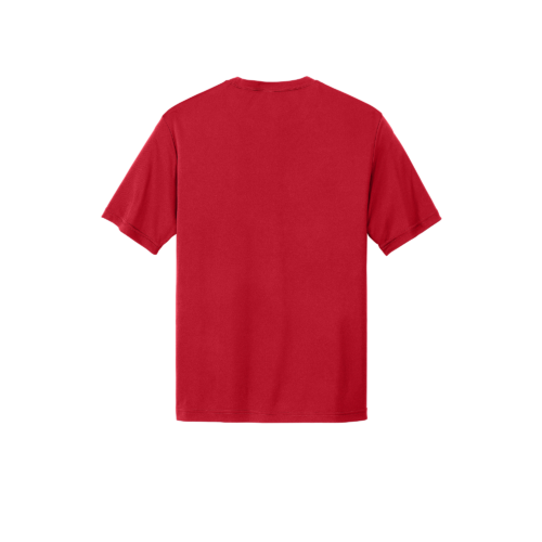 Sport-Tek® PosiCharge® Competitor™ Tee