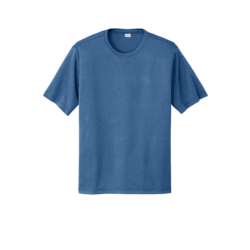 Sport-Tek® PosiCharge® Competitor™ Tee