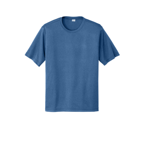 Sport-Tek® PosiCharge® Competitor™ Tee