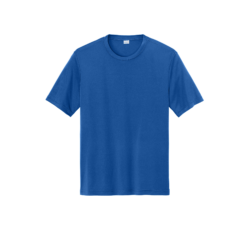 Sport-Tek® PosiCharge® Competitor™ Tee
