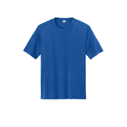 Sport-Tek® PosiCharge® Competitor™ Tee