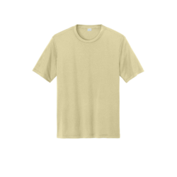 Sport-Tek® PosiCharge® Competitor™ Tee
